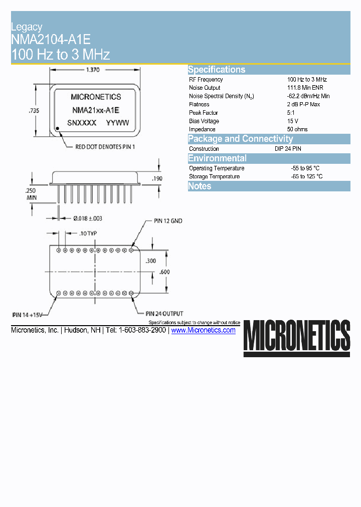 NMA2104-A1E_4606311.PDF Datasheet