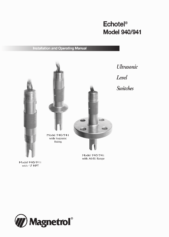 941-743E-004_4606918.PDF Datasheet