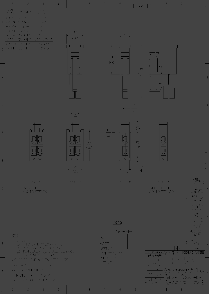 39-01-6026_4607264.PDF Datasheet