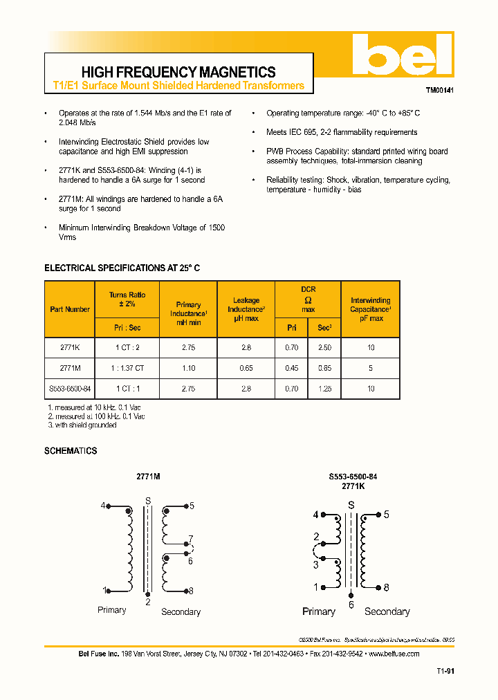2771M_4607821.PDF Datasheet