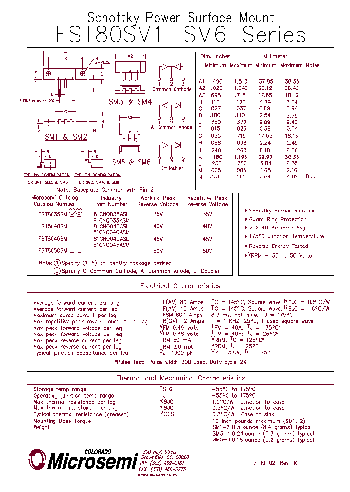 FST8035SM_4609264.PDF Datasheet