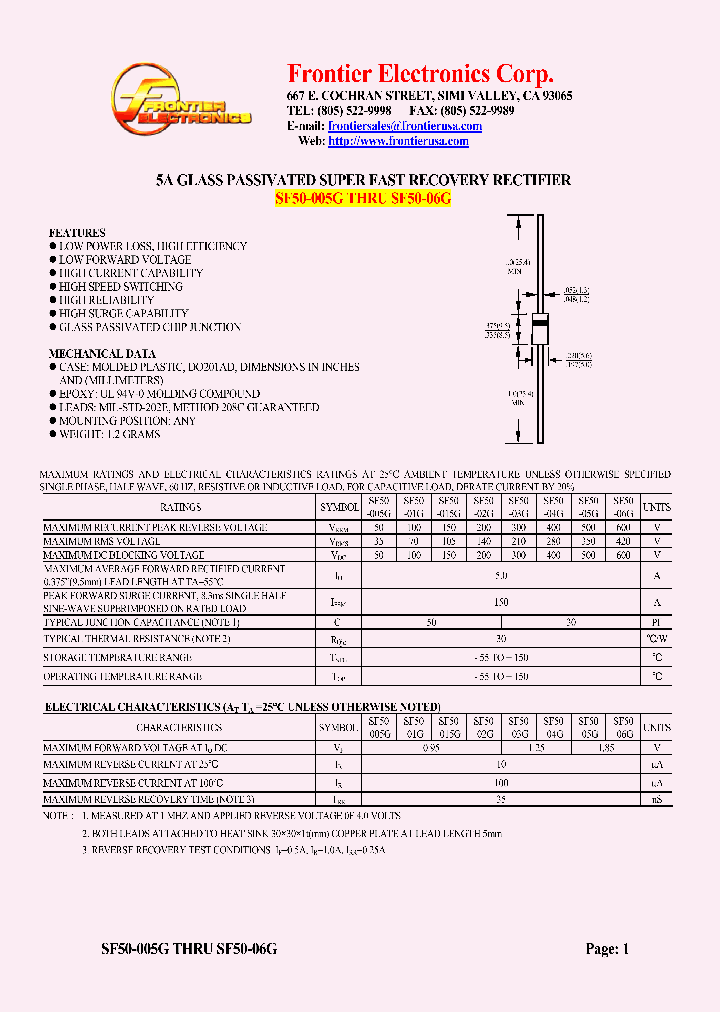 SF50-02G_4611749.PDF Datasheet