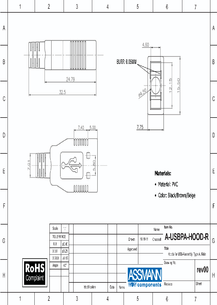 AE10090_4611491.PDF Datasheet