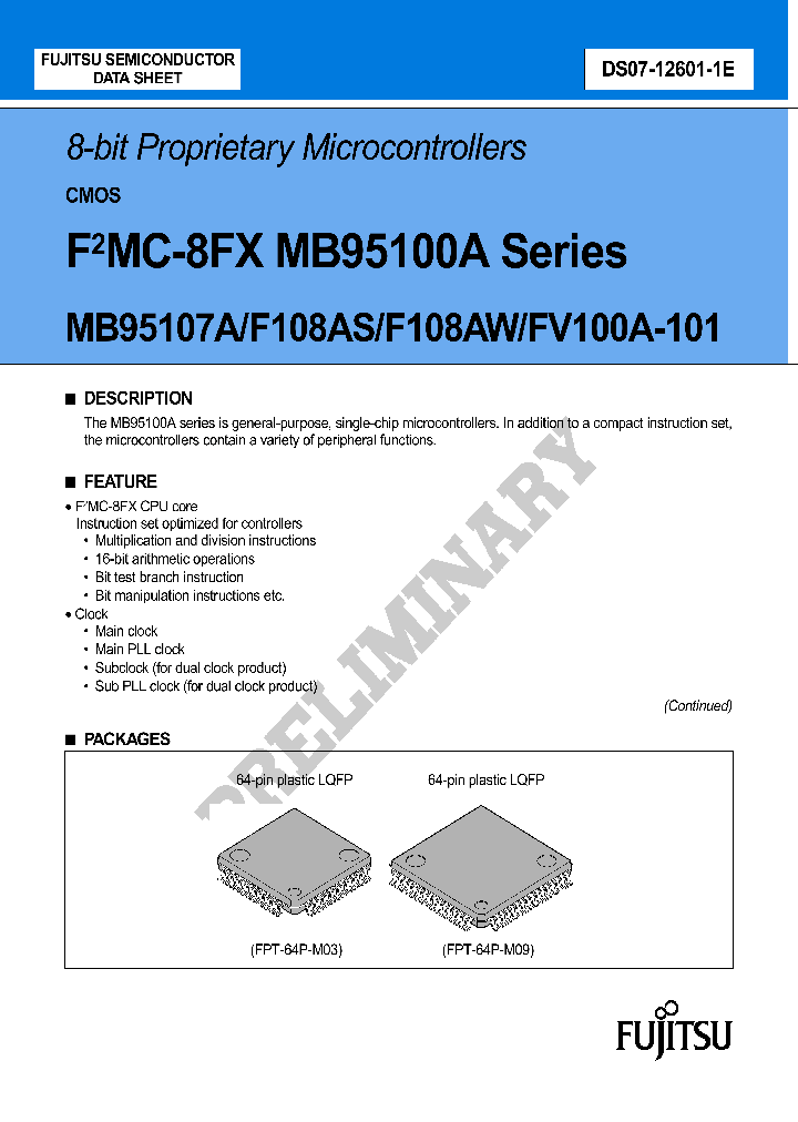 MB95100A_4612636.PDF Datasheet