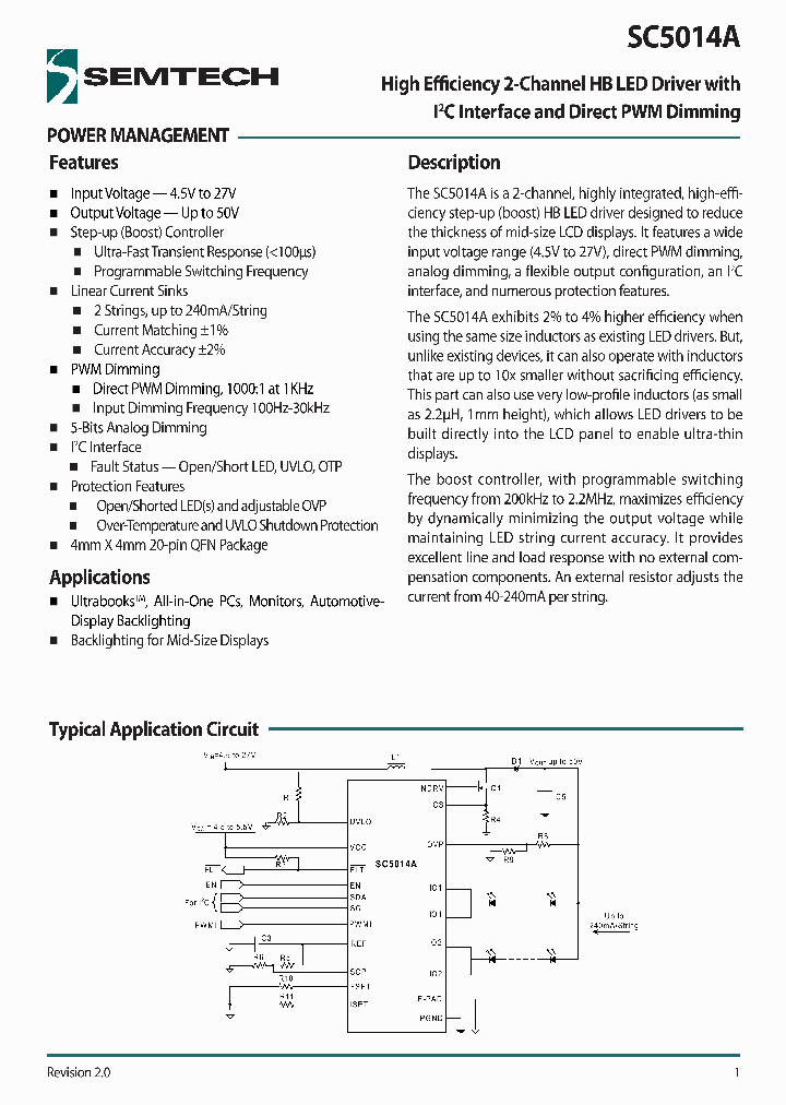 SC5014A_4613203.PDF Datasheet