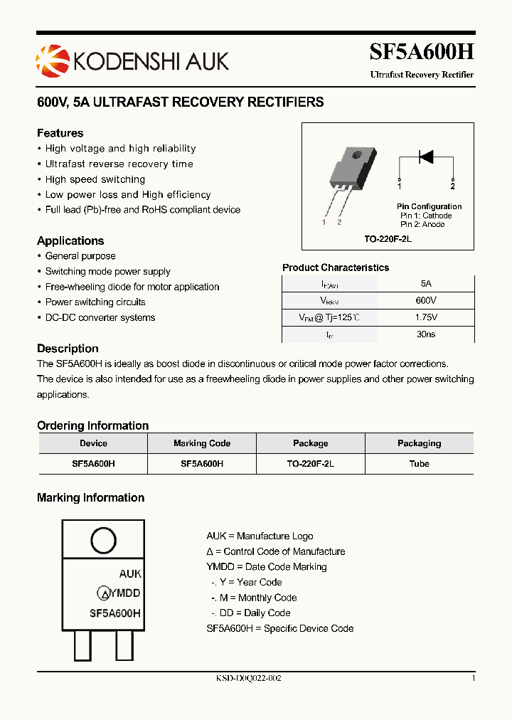 SF5A600H_4614916.PDF Datasheet