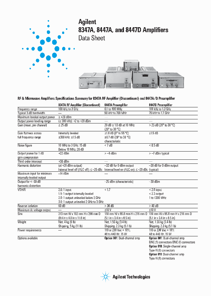 8447D_4618774.PDF Datasheet