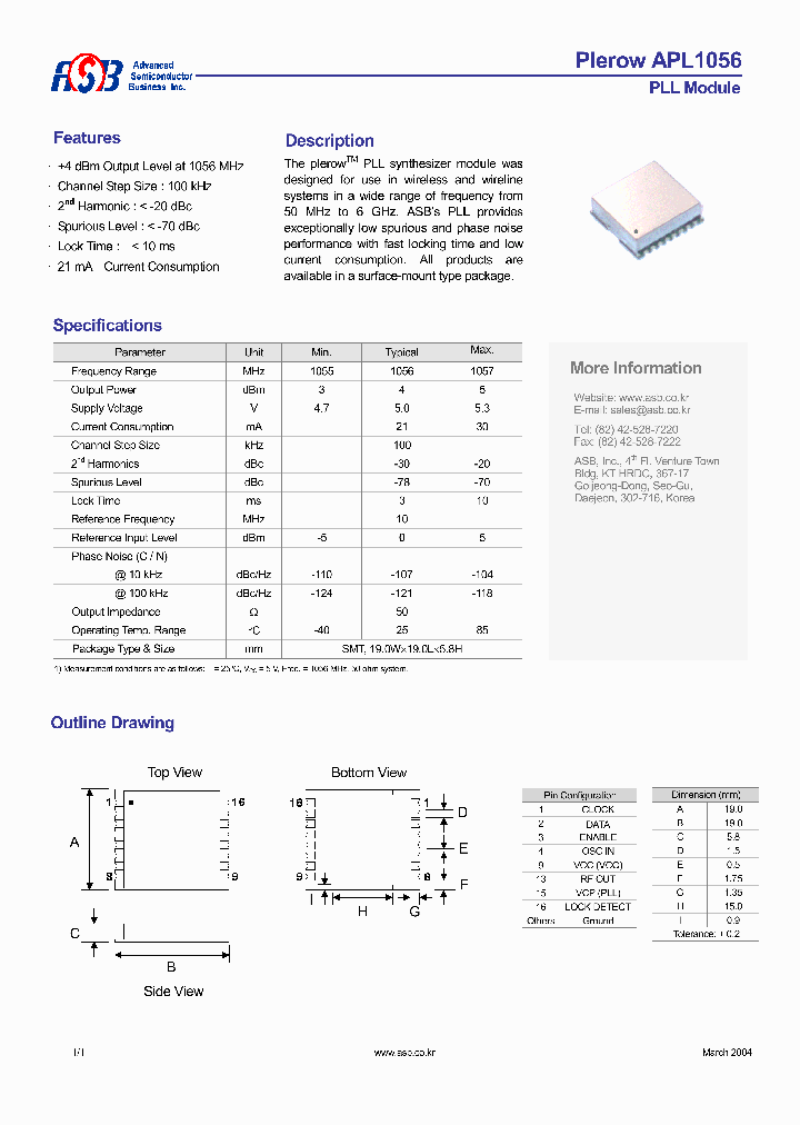 APL1056_4619868.PDF Datasheet