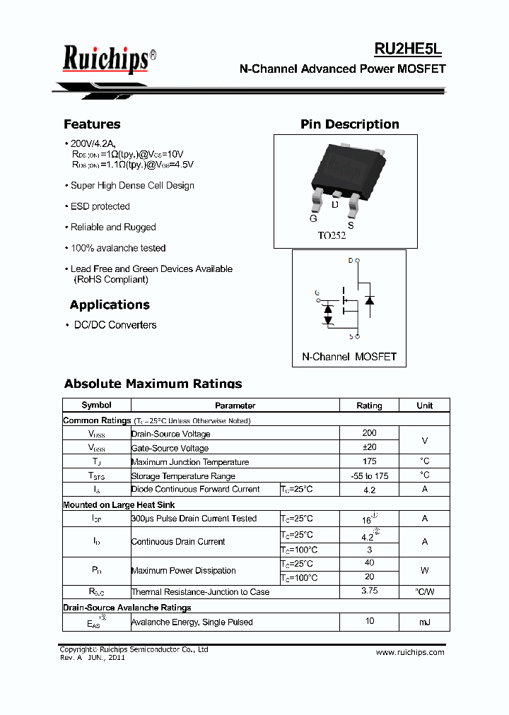 RU2HE5L_4621744.PDF Datasheet