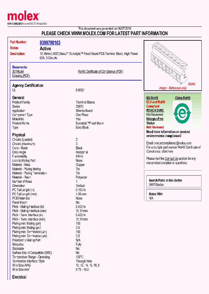 970503_4623743.PDF Datasheet