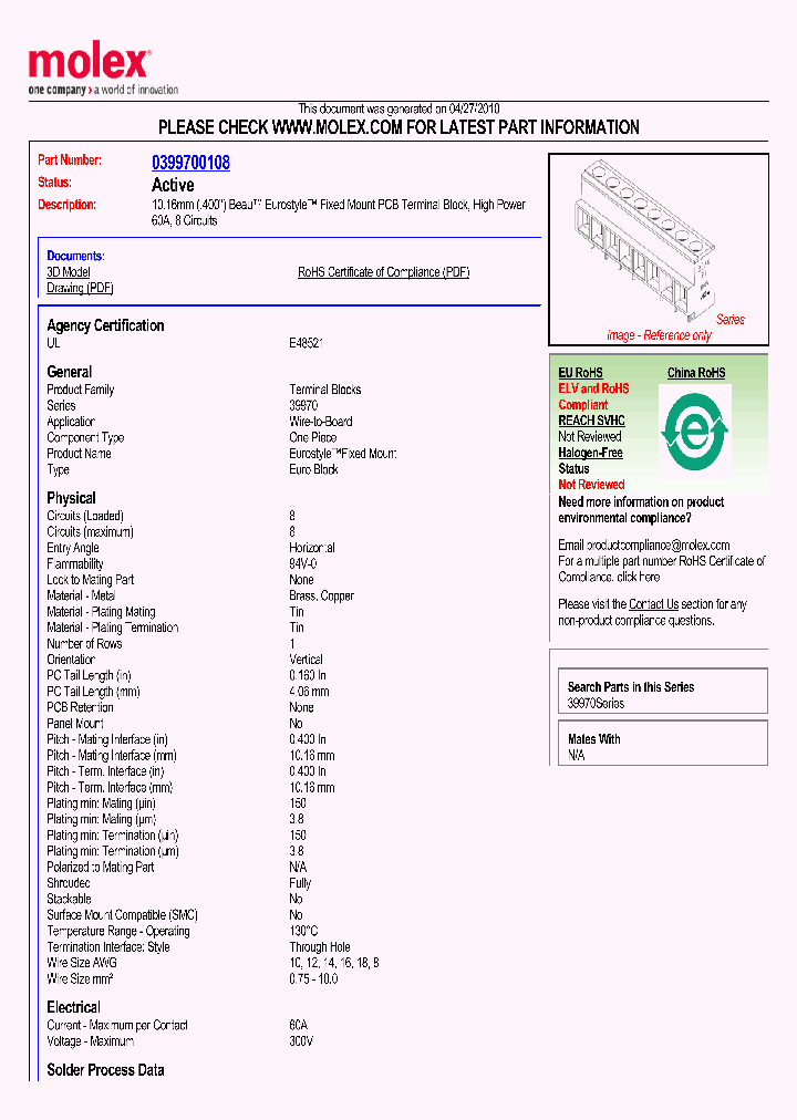 970508_4623747.PDF Datasheet