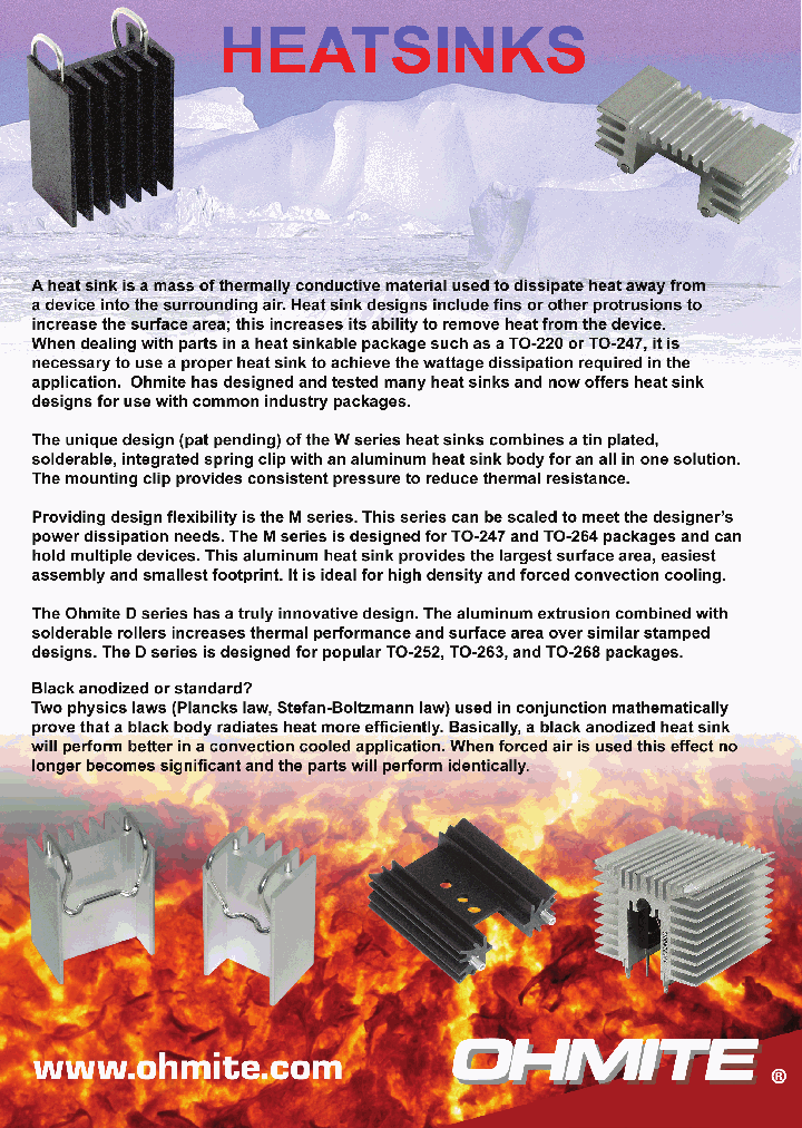 EA-T220-38E_4624007.PDF Datasheet