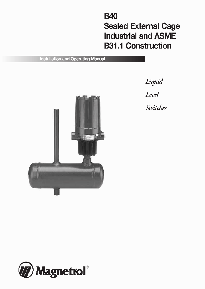 B40-2B60-SA9_4624405.PDF Datasheet