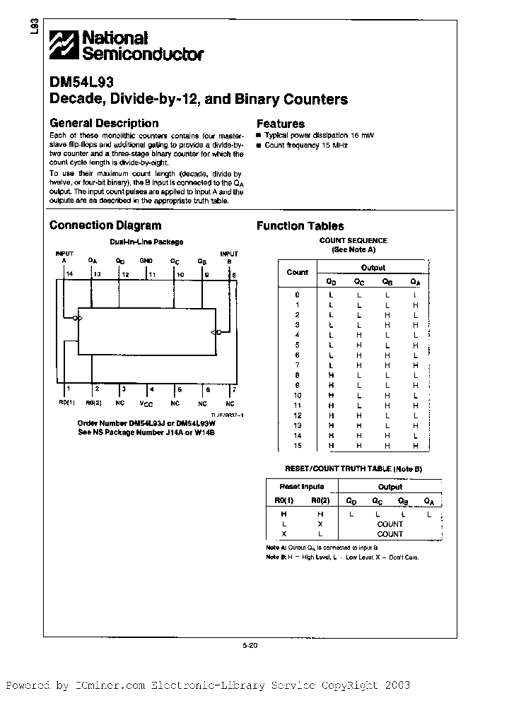 DM74L93N_4625131.PDF Datasheet