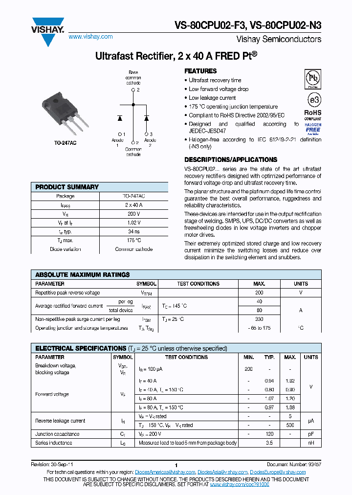 VS-80CPU02-F3_4625002.PDF Datasheet