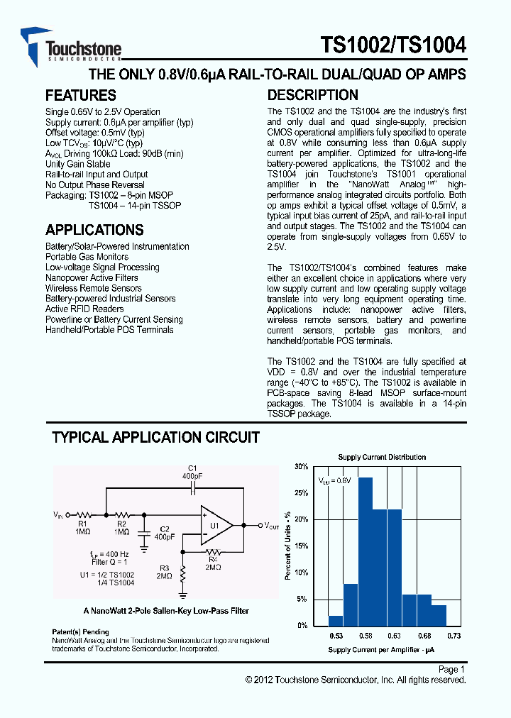 TS1002IM8T_4625899.PDF Datasheet