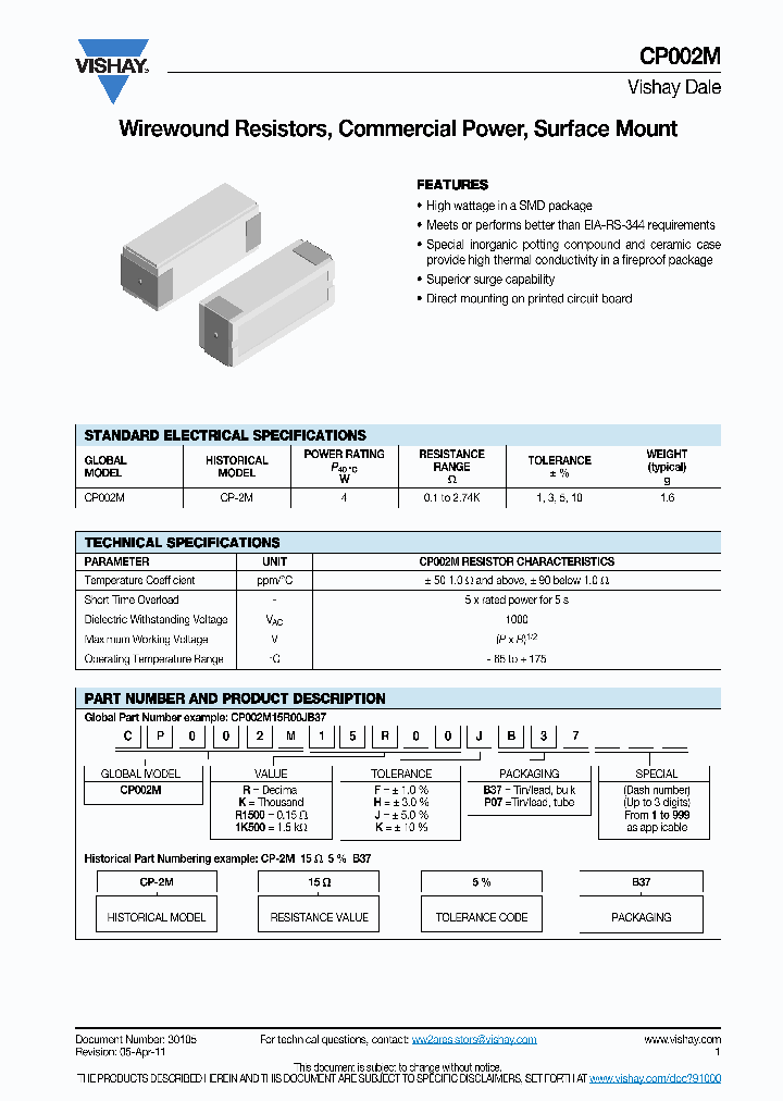 CP002M_4629783.PDF Datasheet