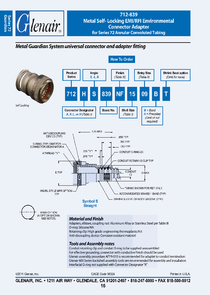 712-839_4633638.PDF Datasheet