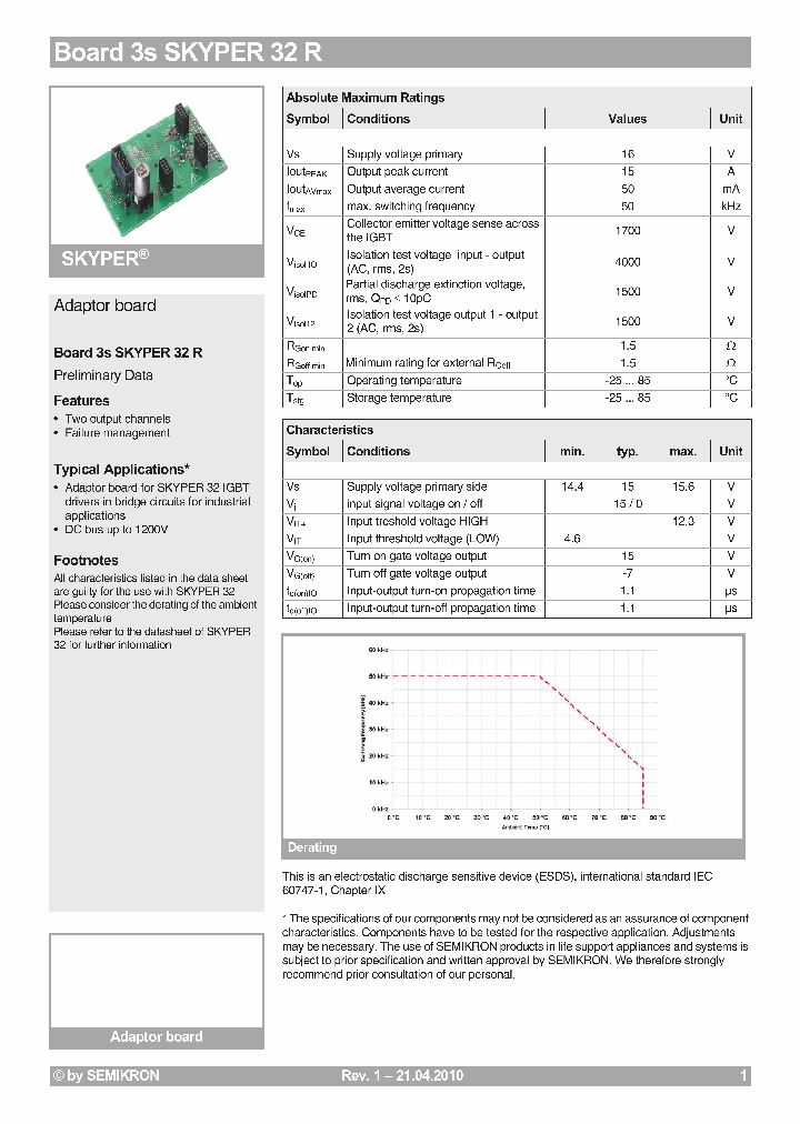 L6100151_4634331.PDF Datasheet