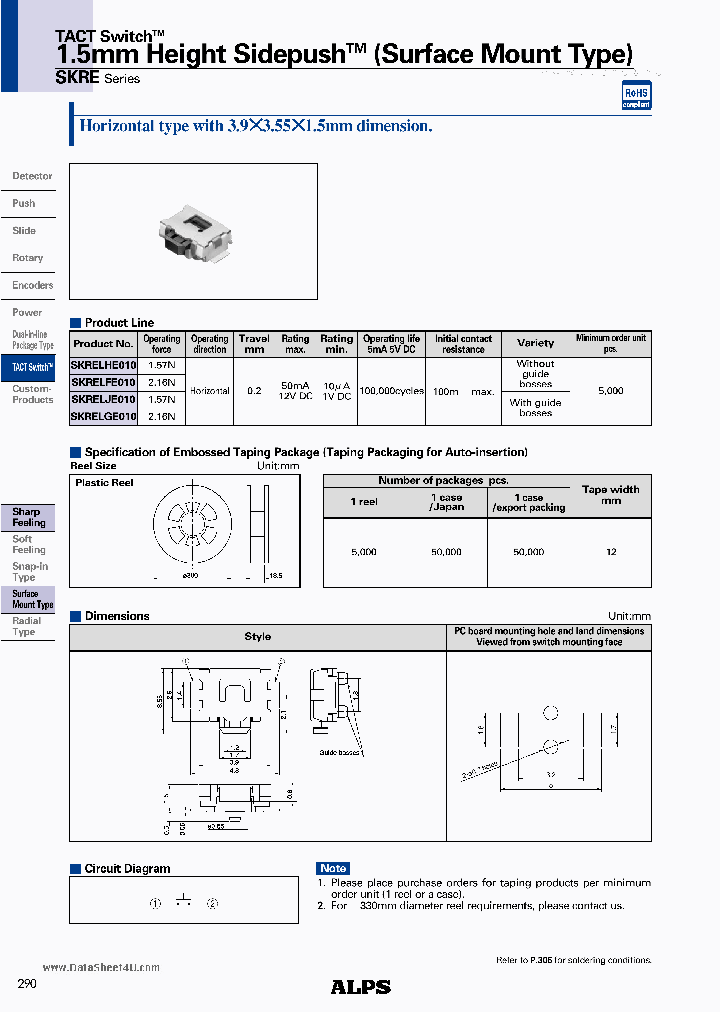 SKRE_4637519.PDF Datasheet