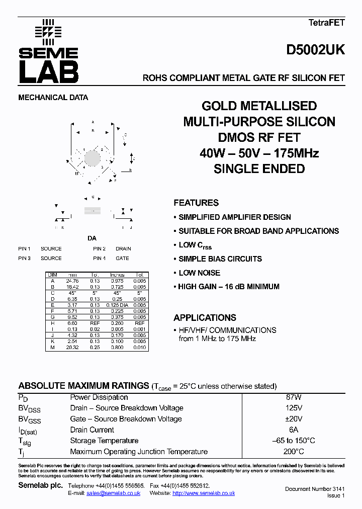 D5002UK_4640386.PDF Datasheet