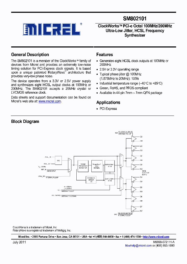 SM802101_4640695.PDF Datasheet