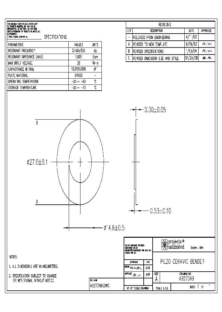 AB2734B_4641195.PDF Datasheet