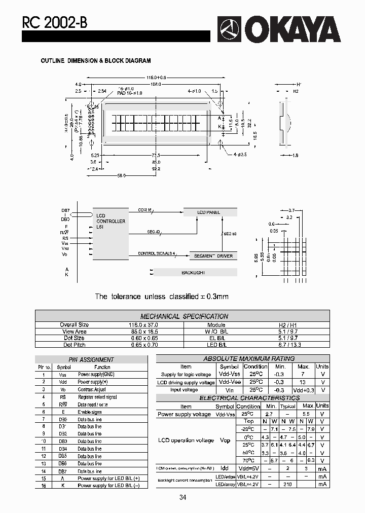 RC2002-B_4641750.PDF Datasheet
