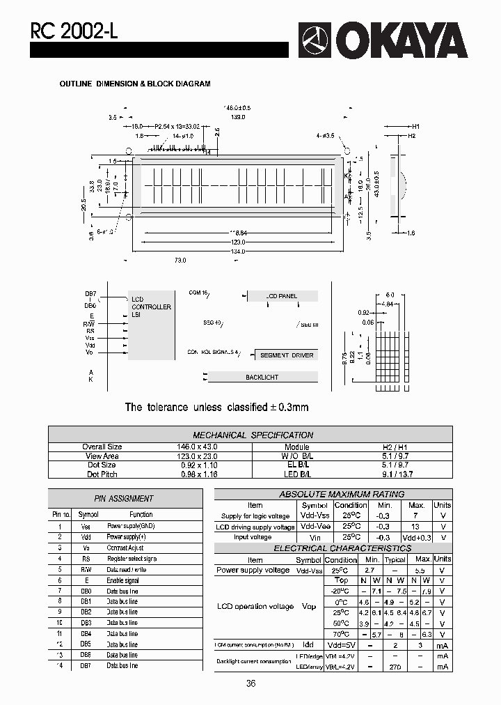 RC2002-L_4641752.PDF Datasheet