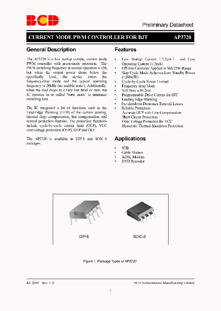 AP3720P-G1_4642613.PDF Datasheet