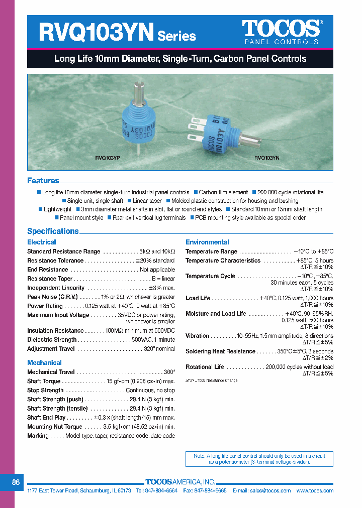 RVQ10YP15SB103M_4643382.PDF Datasheet