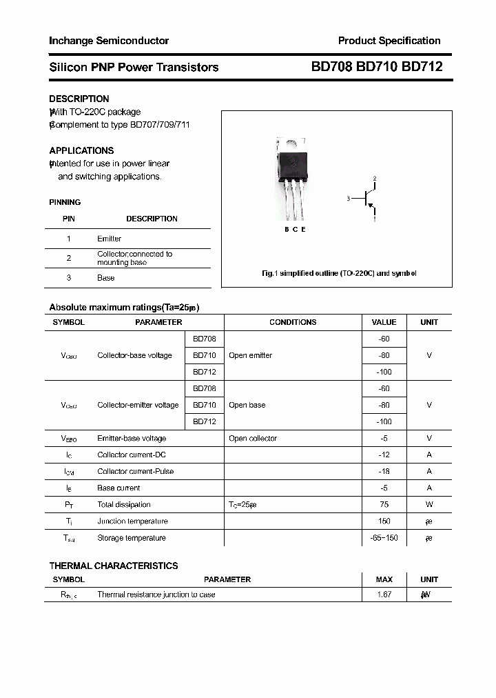 BD708_4644140.PDF Datasheet