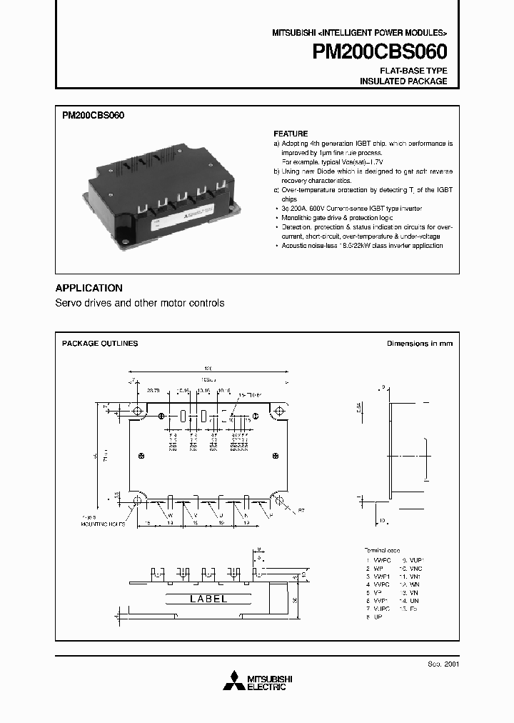 PM200CBS060_4644735.PDF Datasheet