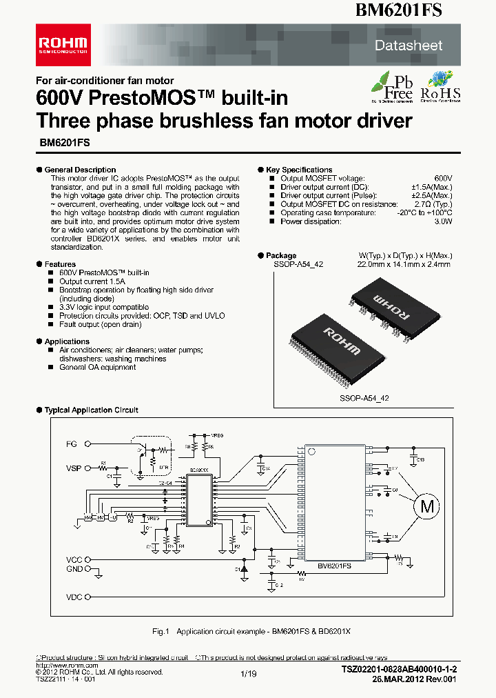 BM6201FS_4646792.PDF Datasheet