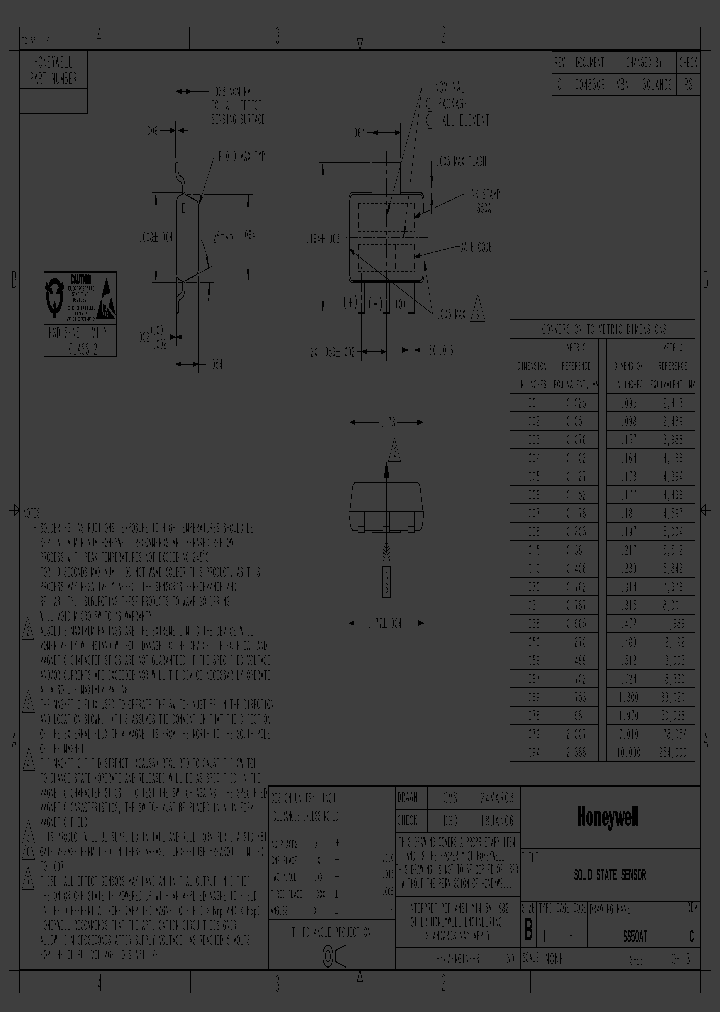 SS50AT_4647479.PDF Datasheet