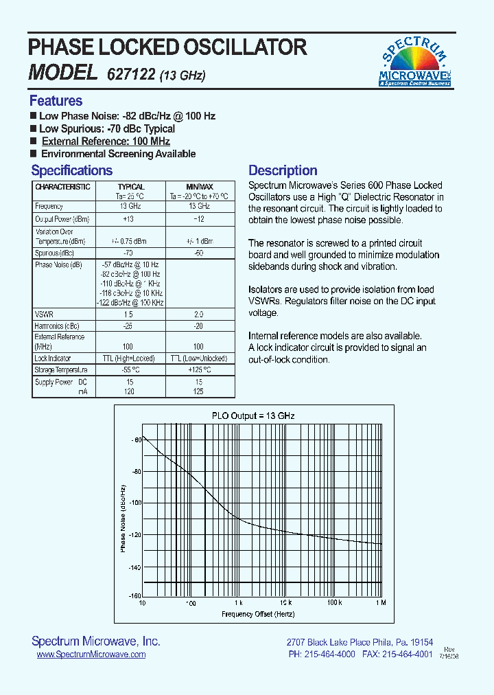 627122_4652096.PDF Datasheet