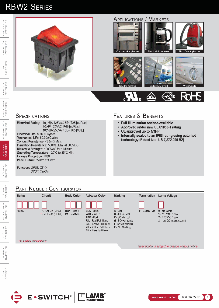 BRW2ABLKBLKAF0_4655817.PDF Datasheet
