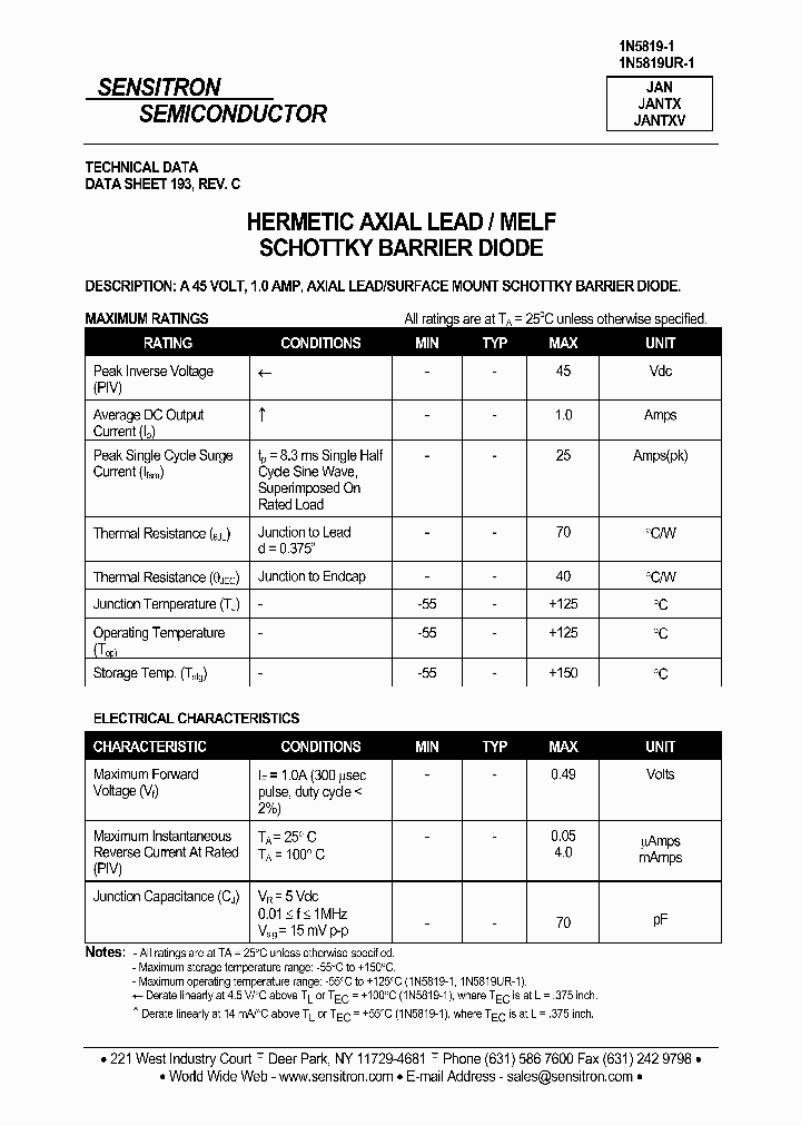 1N5819-1_4660813.PDF Datasheet