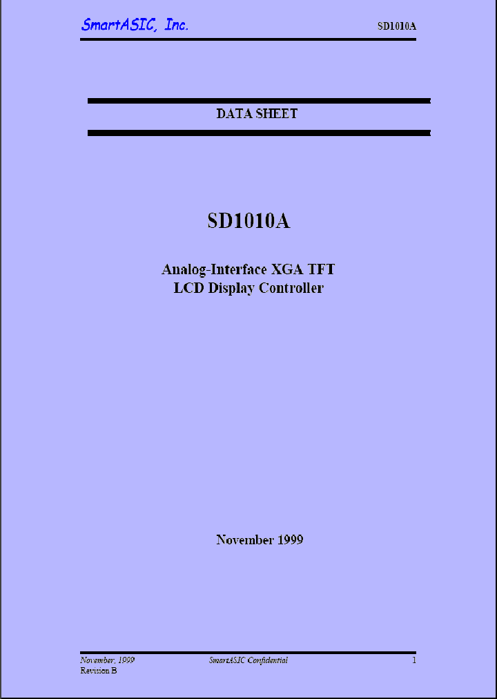 SD1010-1099A_4661971.PDF Datasheet