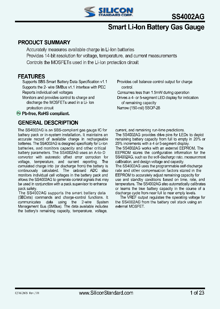 SS4002AG_4669053.PDF Datasheet