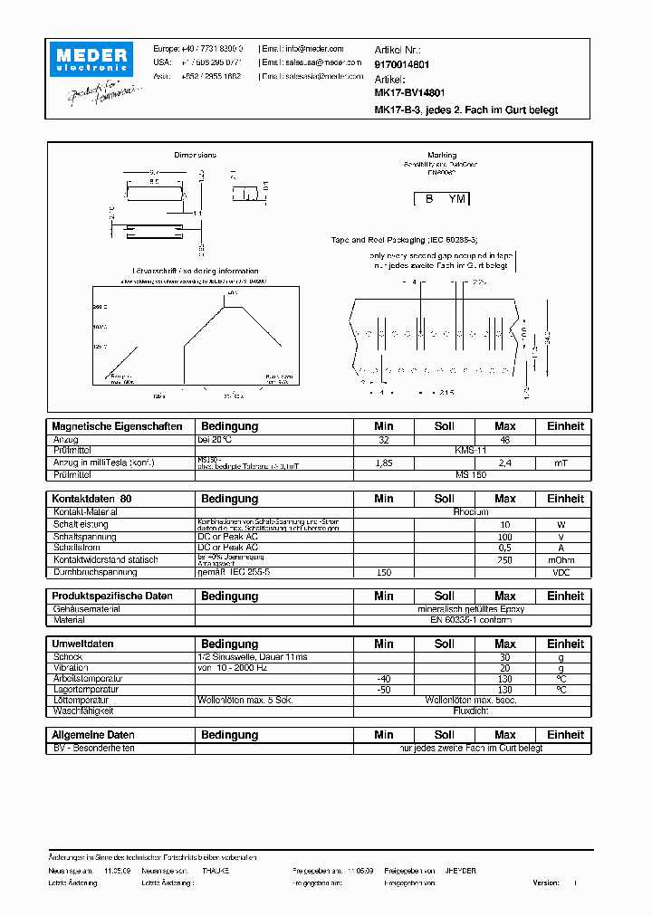 MK17-BV14801DE_4672790.PDF Datasheet