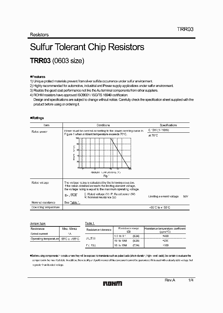 TRR03EZPFJ_4676310.PDF Datasheet