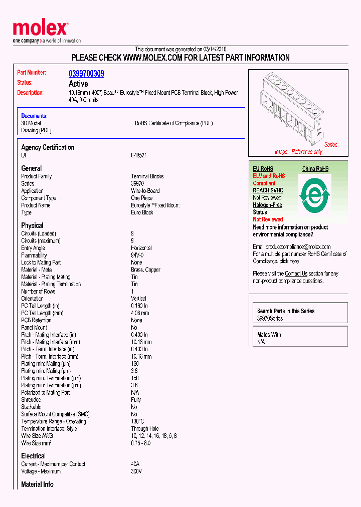 973509_4678964.PDF Datasheet