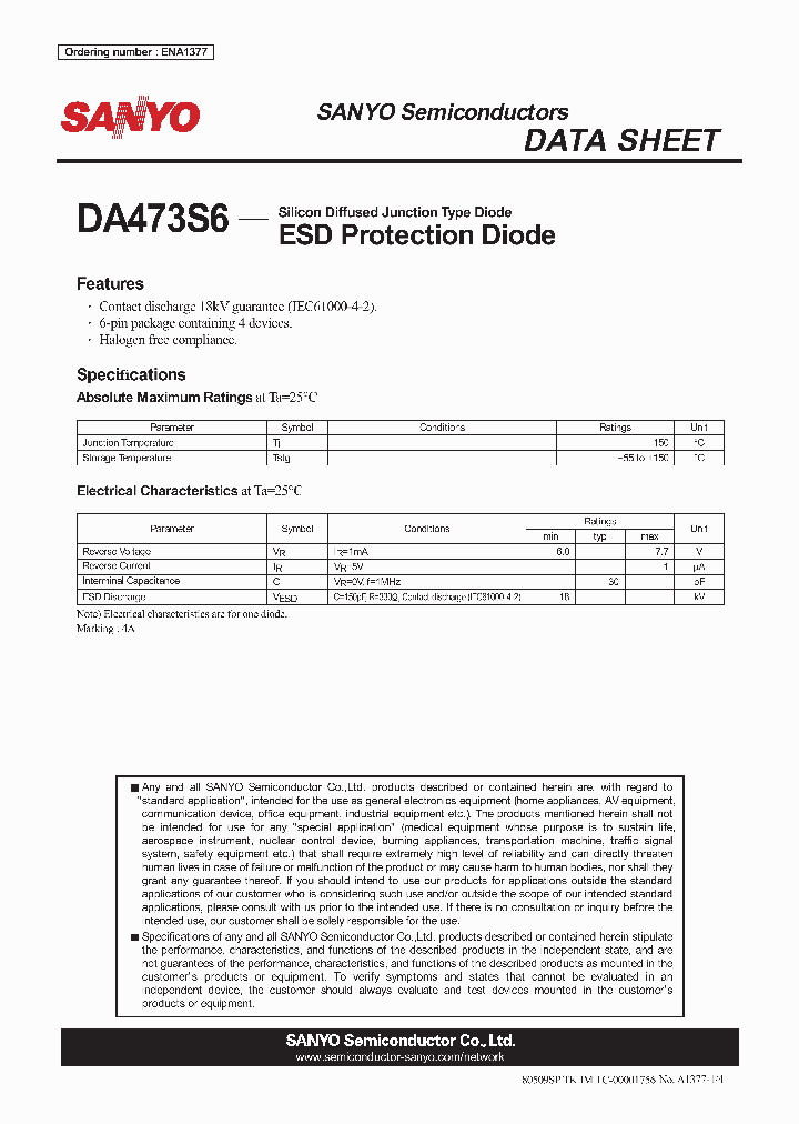 DA473S6_4684953.PDF Datasheet
