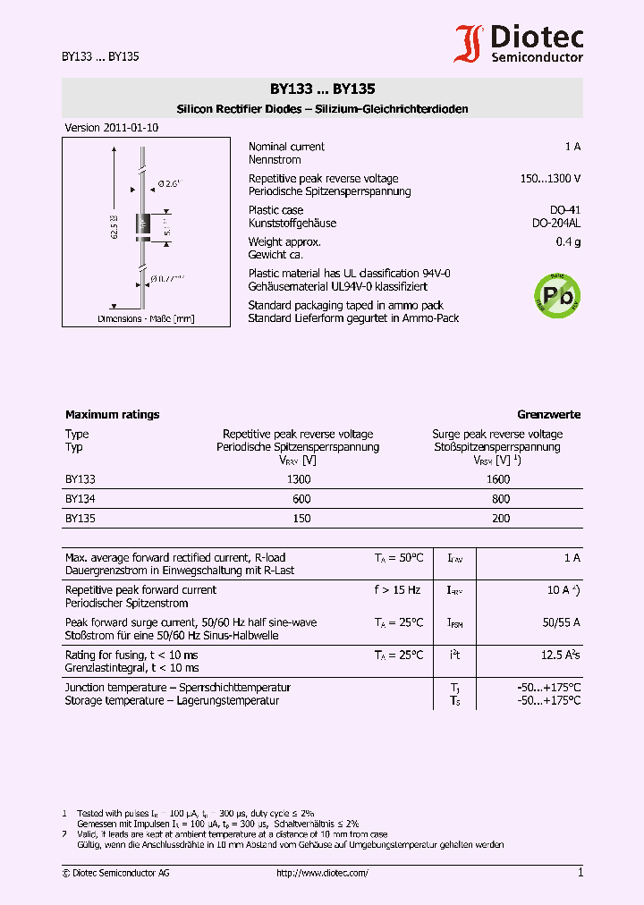 BY134_4690881.PDF Datasheet