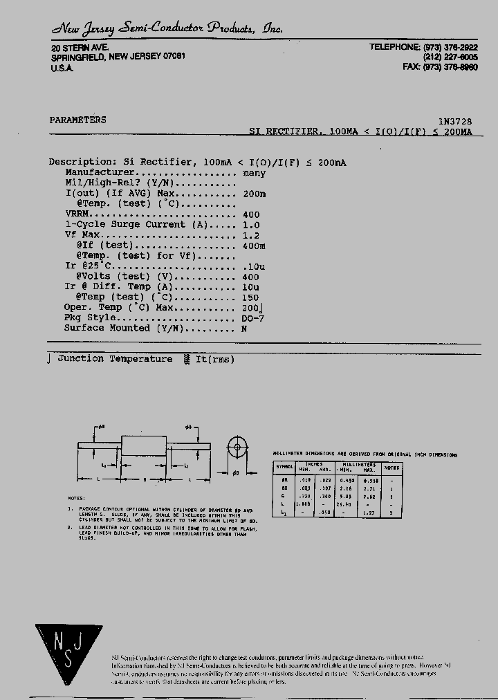 1N3728_4691336.PDF Datasheet