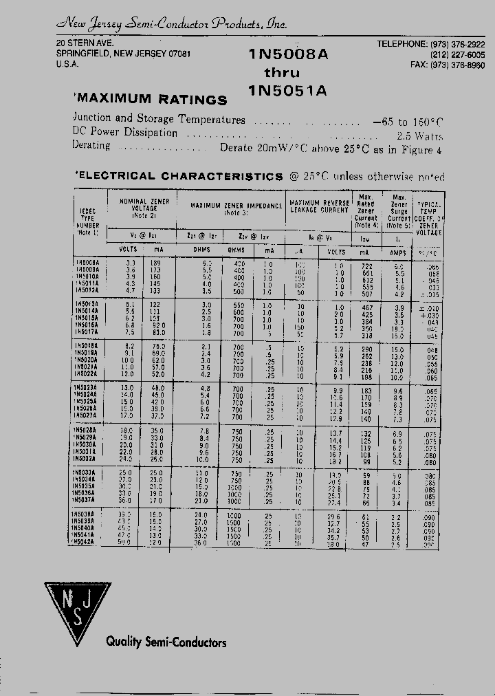 1N5008A_4692086.PDF Datasheet