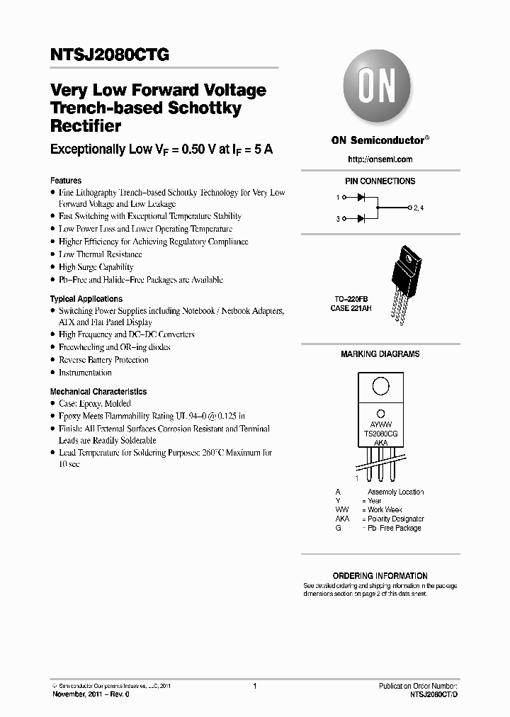 NTSJ2080CTG_4695418.PDF Datasheet