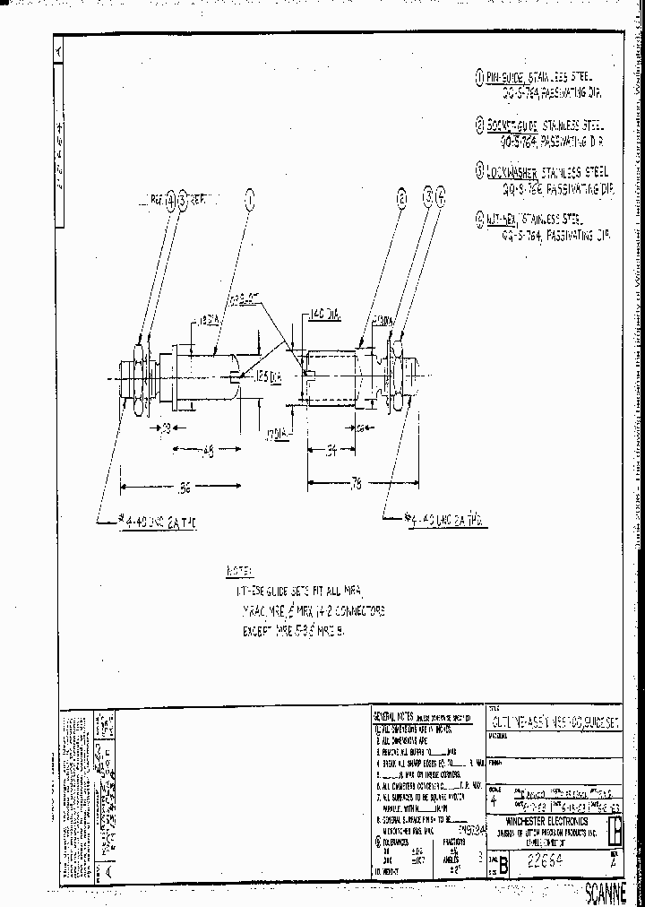 22664_4697246.PDF Datasheet