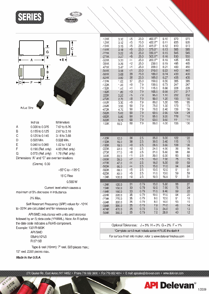 1331-182K_4697869.PDF Datasheet